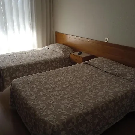 Arcadia By Umbral 3* Fátima