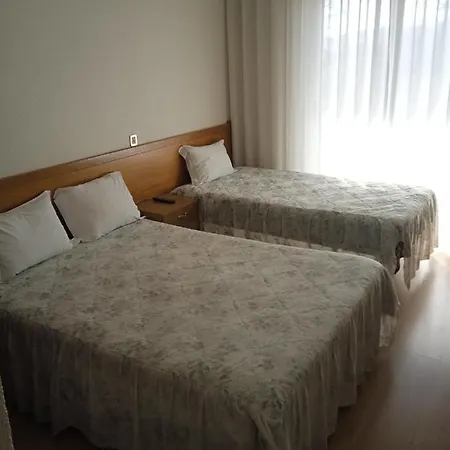 Arcadia By Umbral Fátima