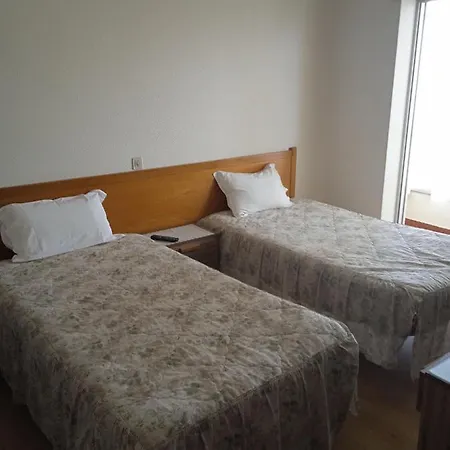 Arcadia By Umbral 3* Fátima