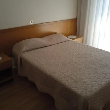 Arcadia By Umbral 3*