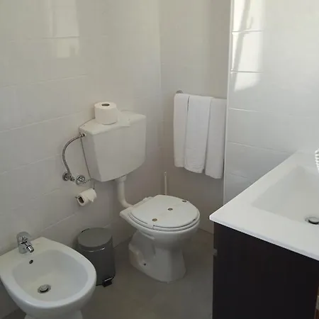 Vendégház Arcadia By Umbral Fátima