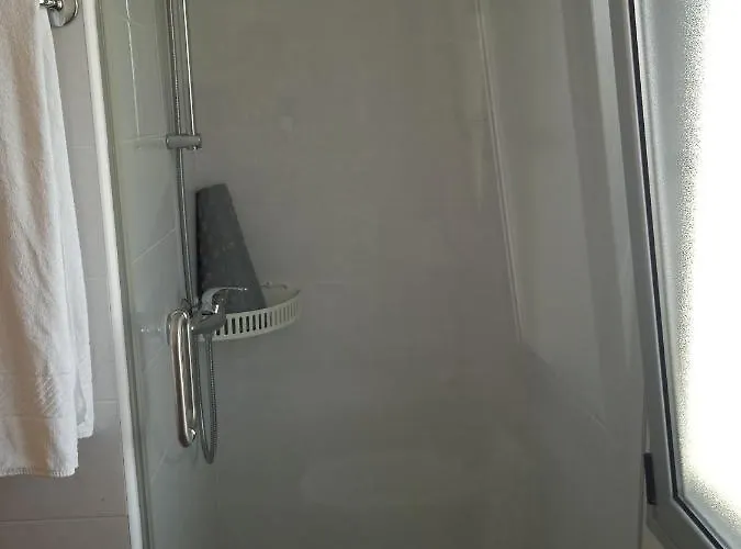 Arcadia By Umbral Guest house Fatima