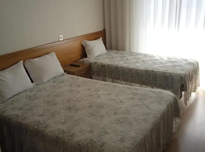 Arcadia By Umbral Fátima